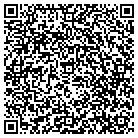 QR code with Bay Ridge Christian Center contacts