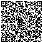 QR code with AJK Security Systems Inc contacts