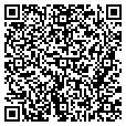 QR code with CVS contacts