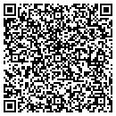 QR code with Pier 1 Imports contacts