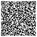 QR code with Andrew Newman DDS contacts
