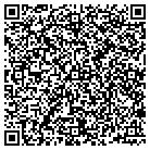 QR code with Renee Staal Realty Corp contacts