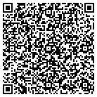 QR code with G G Hester & Son Electric contacts