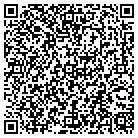 QR code with Paradigm Management Consulting contacts