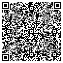 QR code with ECG Resources Inc contacts