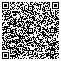 QR code with A 1 Zap-Em Pest Control contacts