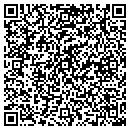 QR code with Mc Donald's contacts