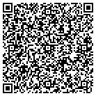 QR code with Child & Adolescent Psych contacts