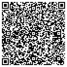 QR code with Richardson Construction contacts