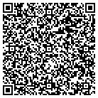 QR code with Giraffee Professional Ins contacts