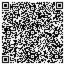 QR code with Maher Agency Inc contacts