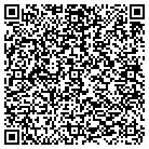 QR code with Cortlandt Amusement Machines contacts