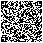 QR code with Acp Homebuilders Inc contacts