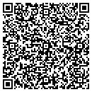 QR code with Imperial Parking contacts