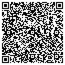 QR code with Buster Lily Enterprises contacts