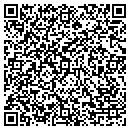 QR code with Tr Construction Corp contacts