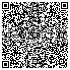 QR code with Costal Electric Construction contacts