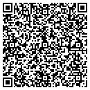 QR code with Fab Industries contacts
