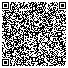 QR code with Best Distributors Of New York contacts