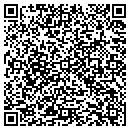 QR code with Ancoma Inc contacts