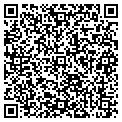 QR code with Old Country Kitchen contacts