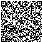 QR code with Baruch College Library contacts
