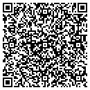 QR code with Sunglass Hut contacts