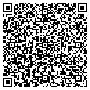 QR code with DS Mobile Sound & Security contacts