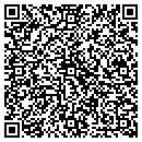 QR code with A B Construction contacts