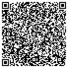 QR code with Avaze Towing & Recovery contacts