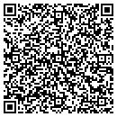 QR code with Fuzzys Auto & Truck Repair contacts