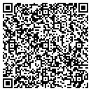 QR code with Laura Torrado DDS PC contacts