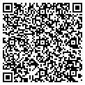 QR code with Front Row Video contacts