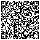 QR code with Satellite Building Systems contacts