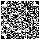 QR code with Cortlandt Hills Group Home contacts