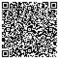 QR code with Jumping Beans contacts