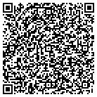 QR code with Total Training Inc contacts