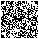 QR code with Tree Care Consultancy-New York contacts