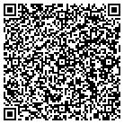 QR code with D J Stevens Distributing contacts
