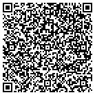 QR code with Tanachion Electrical Contr Inc contacts
