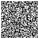 QR code with Frank's Butcher Shop contacts
