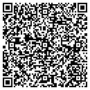 QR code with Oriental Telecom contacts