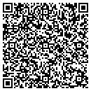 QR code with Rely On Travel contacts