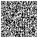 QR code with Hi Productions contacts