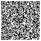 QR code with Virgo Fleet Supplies Inc contacts