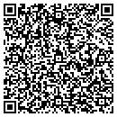 QR code with Clove Road Realty contacts