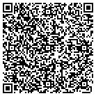 QR code with Atlas Asphalt Paving & Seal contacts