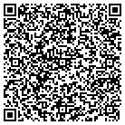 QR code with Bond & Walsh Construction Co contacts