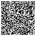 QR code with Fresh Direct contacts
