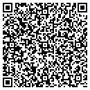 QR code with Interconti Systems Inc contacts